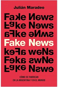 Papel Fake News