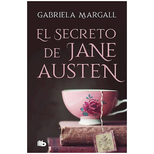 Papel SECRETO DE JANE AUSTEN, EL
