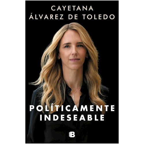 Papel POLITICAMENTE INDESEABLE