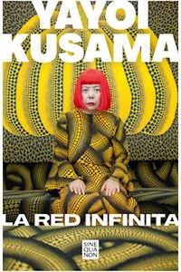 Papel Red Infinita, La