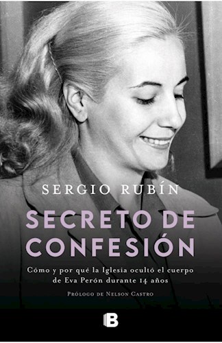 Papel Secretos De Confesion