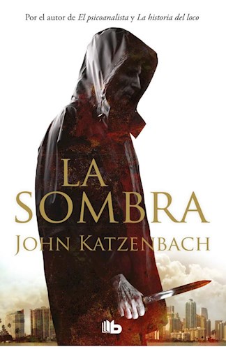 Papel LA SOMBRA