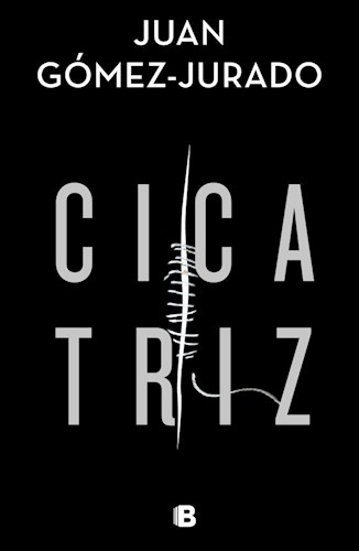 Papel CICATRIZ (RUSTICA)