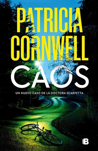  Caos