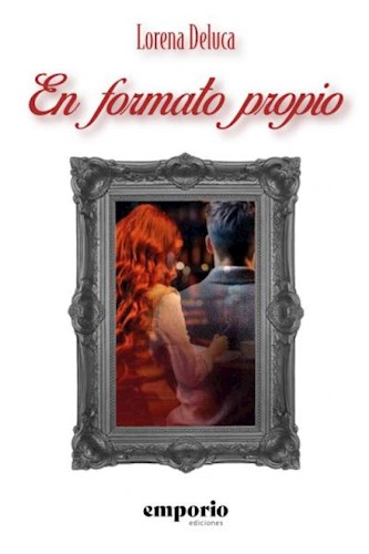 LIBRO EN FORMATO PROPIO