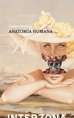 libros de anatomia humana libros de anatomia humana