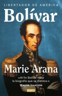Papel Bolivar