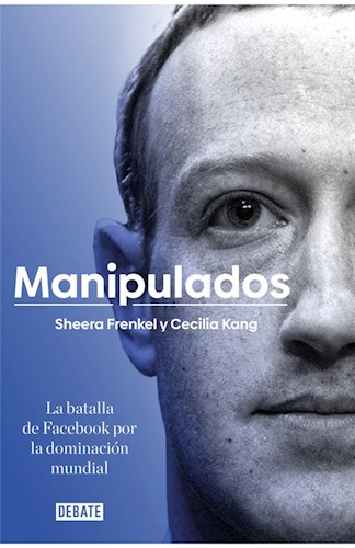 Papel MANIPULADOS