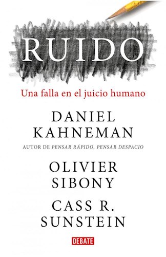 Papel RUIDO