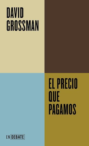 Papel PRECIO QUE PAGAMOS