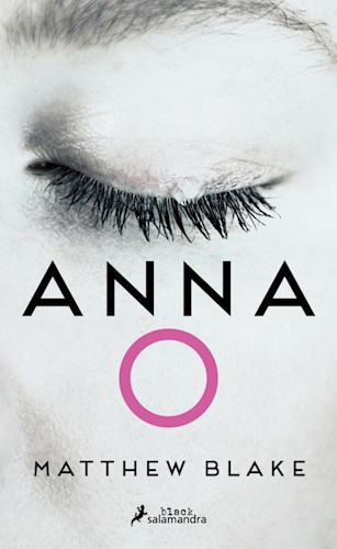 Papel ANNA O
