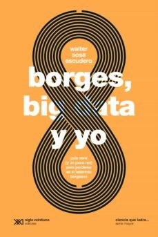 Papel Borges Big Data Y Yo