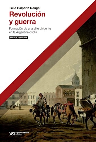 Papel REVOLUCIÓN Y GUERRA (EDICIÓN 2021)
