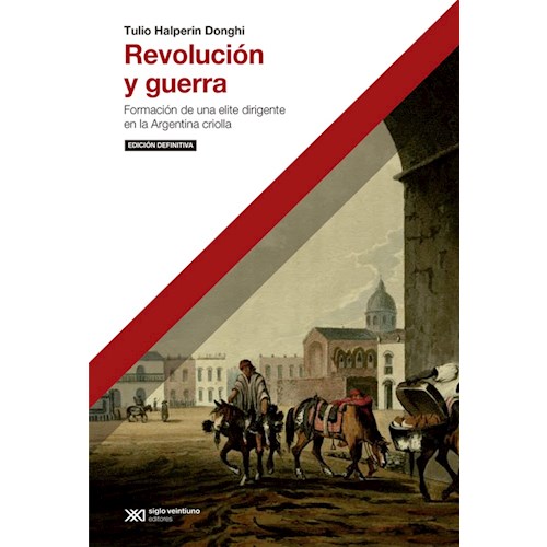 Papel REVOLUCIÓN Y GUERRA (EDICIÓN 2021)