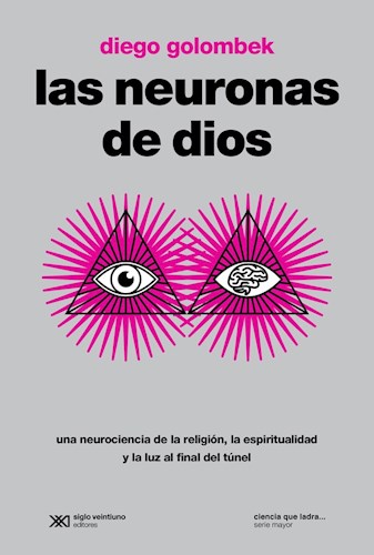 Papel LAS NEURONAS DE DIOS