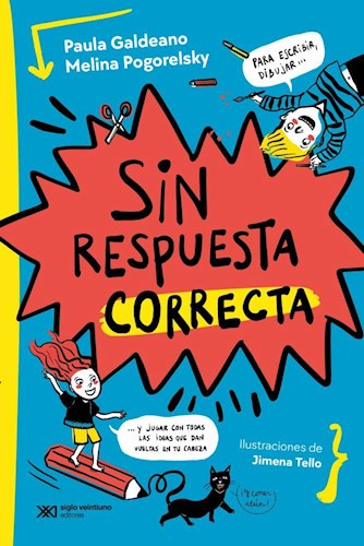 Papel SIN RESPUESTA CORRECTA