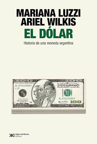 Papel EL DÓLAR