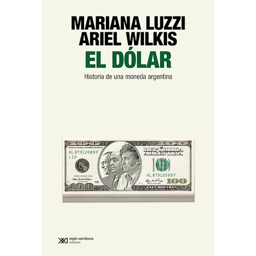 Papel EL DÓLAR