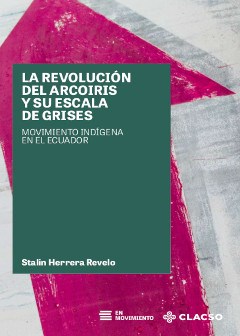 Papel LA REVOLUCION DEL ARCOIRIS Y SU ESCALA DE GRISES