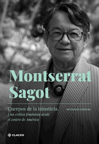 Papel CUERPOS DE LA INJUSTICIA