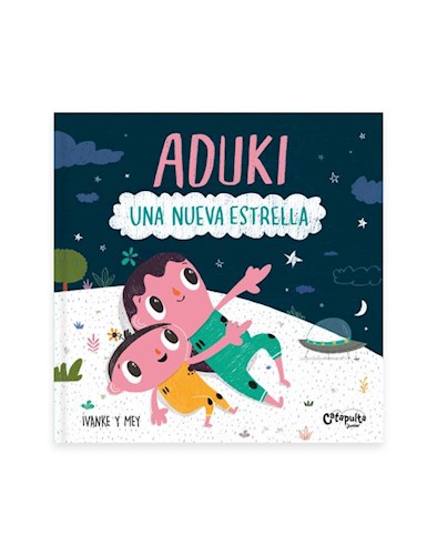 Papel Aduki: Una Nueva Estrella