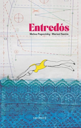 Papel ENTREDOS