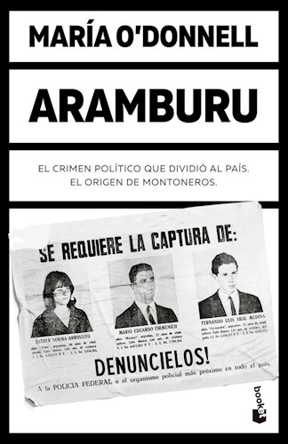 Papel ARAMBURU