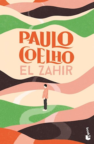 Papel Zahir, El Pk