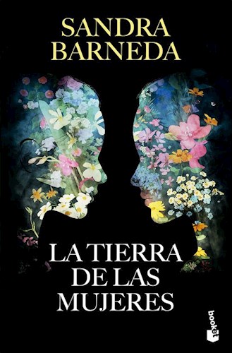Papel TIERRA DE LAS MUJERES