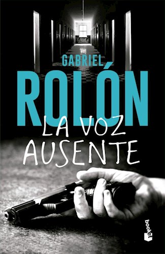 Papel VOZ AUSENTE