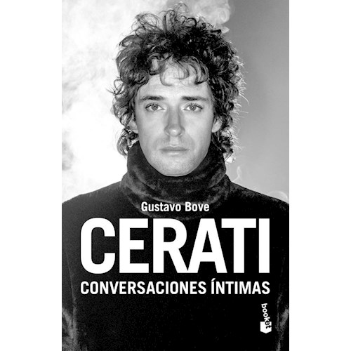 Papel CERATI