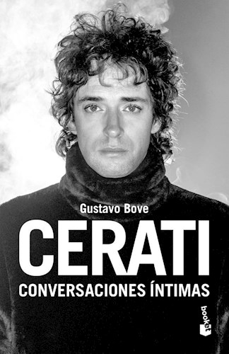 Papel CERATI CONVERSACIONES INTIMAS