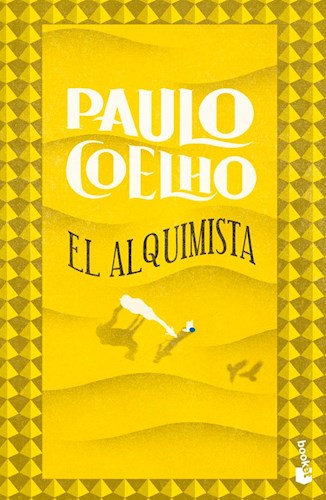 Papel ALQUIMISTA (RUSTICO)