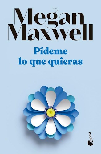 Papel PIDEME LO QUE QUIERAS (BOLSILLO)
