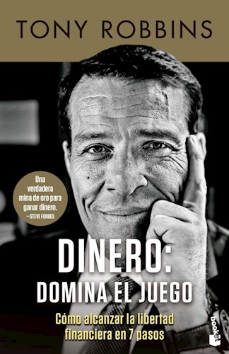 Papel DINERO DOMINA EL JUEGO