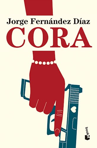Papel CORA (RUSTICO)
