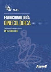 Papel Endocrinología Ginecológica