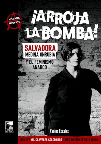 Papel ¡ARROJA LA BOMBA!