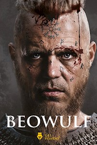 Papel Beowulf