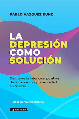 Papel Depresion Como Solucion, La