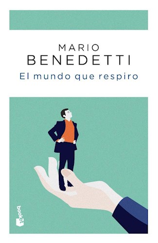  Mundo Que Respiro  El
