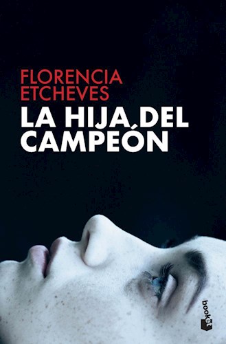 Papel HIJA DEL CAMPEON (BOLSILLO)