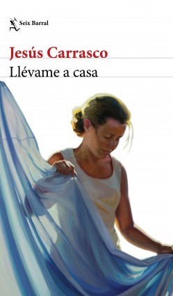 Papel LLEVAME A CASA (COLECCION BIBLIOTECA BREVE)