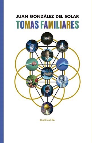 Papel TOMAS FAMILIARES