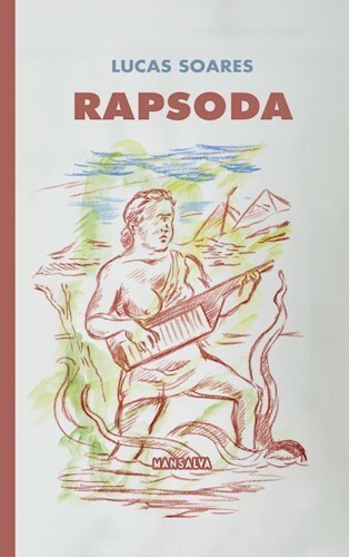 Papel RAPSODA