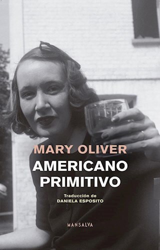 Papel AMERICANO PRIMITIVO