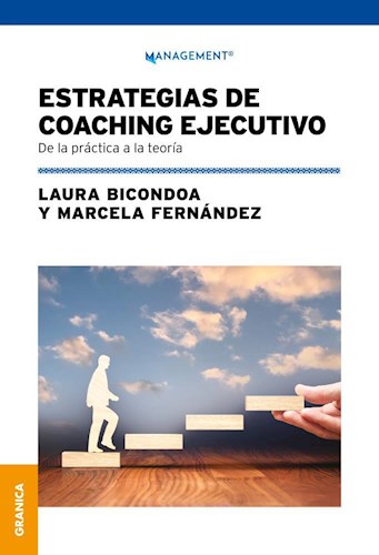 Papel Estrategias De Coaching Ejecutivo
