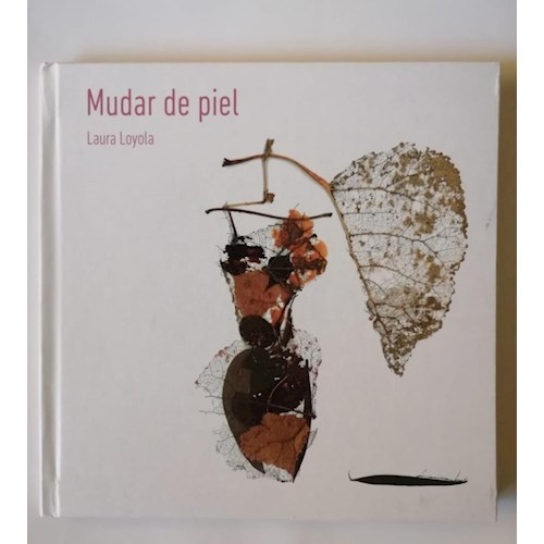 Papel MUDAR DE PIEL