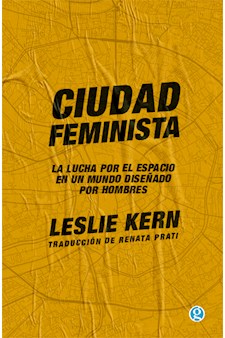 Papel Ciudad Feminista