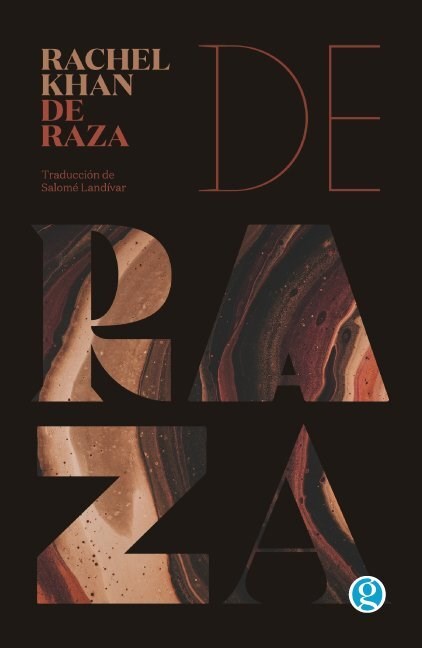 Papel DE RAZA